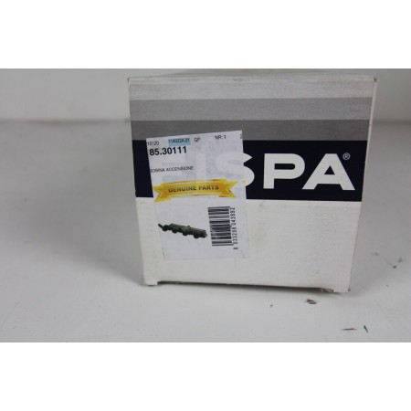 SIDAT - BOBINA ACCENSIONE 85.30111 CITROEN PEUGEOT 1.1 1.4 1.6 I