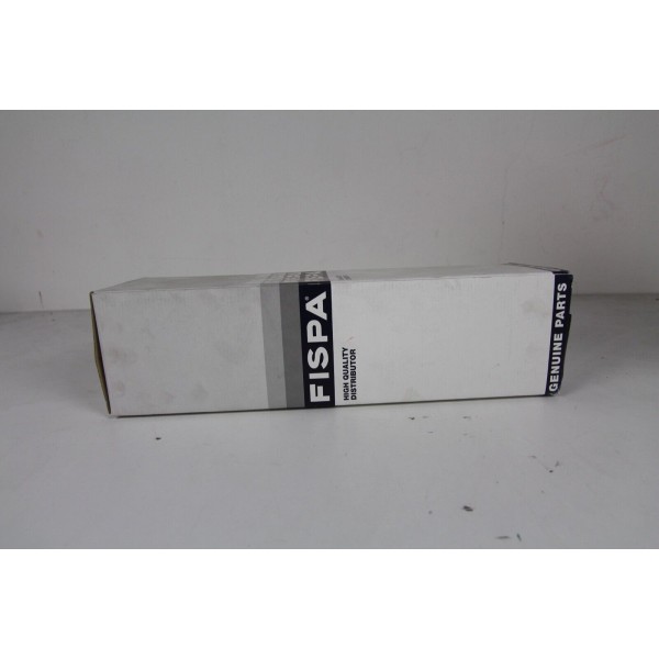 SIDAT - BOBINA ACCENSIONE 85.30111 CITROEN PEUGEOT 1.1 1.4 1.6 I