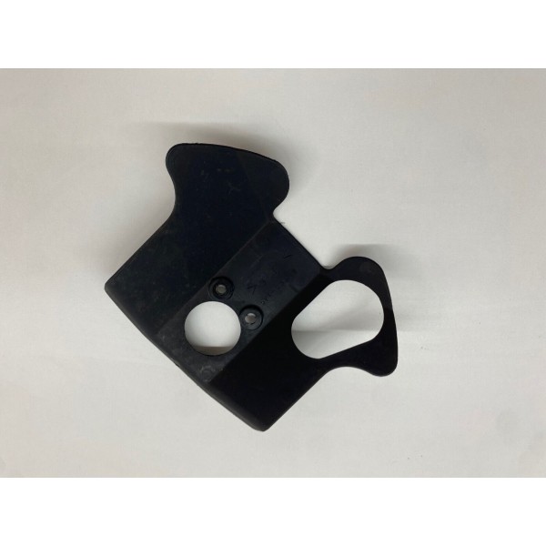 CARENA PLASTICA FORCELLA CLACSON YAMAHA YZF R1 2004-2005 5VY 2004 2005 2006