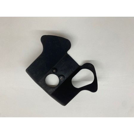 CARENA PLASTICA FORCELLA CLACSON YAMAHA YZF R1 2004-2005 5VY 2004 2005 2006