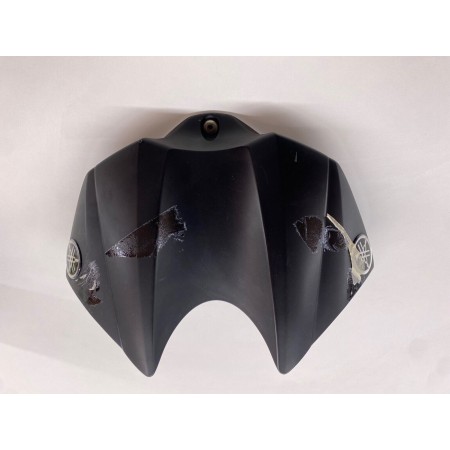 CACHE CARÉNAGE CACHE RÉSERVOIR YAMAHA YZF R1 2004-2005 5VY 2004 2005 2006