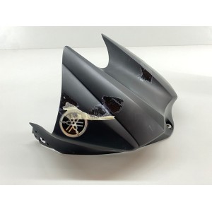 VERKLEIDUNG ABDECKUNG TANKDECKEL YAMAHA YZF R1 2004-2005 5VY 2004 2005 2006 2