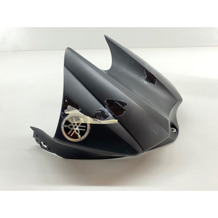 CACHE CARÉNAGE CACHE RÉSERVOIR YAMAHA YZF R1 2004-2005 5VY 2004 2005 2006