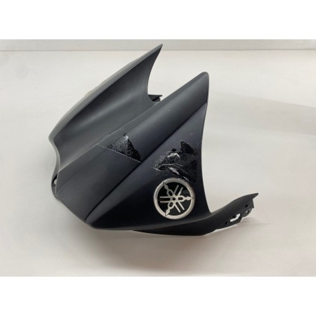 CACHE CARÉNAGE CACHE RÉSERVOIR YAMAHA YZF R1 2004-2005 5VY 2004 2005 2006