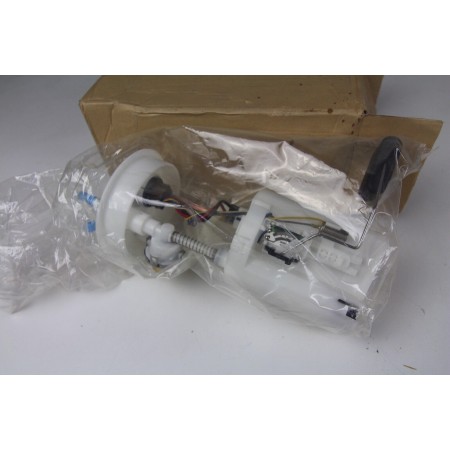 Komplette Kraftstoffpumpe Original Daewoo / Chevrolet Matiz 800 96563403 UP TO 2004