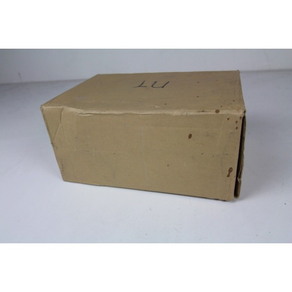 Bomba de combustible completa Original Daewoo / Chevrolet Matiz 800 96563403 HASTA 2004