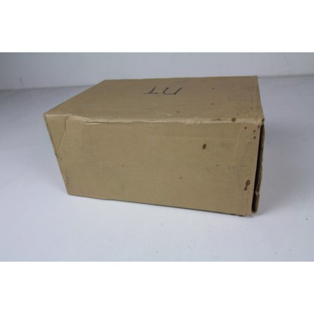 Bomba de combustible completa Original Daewoo / Chevrolet Matiz 800 96563403 HASTA 2004