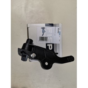 FISPA gestion moteur capteur de vitesse 83.042 citroen peugeot 1.4 1.6 i c2 c3 106