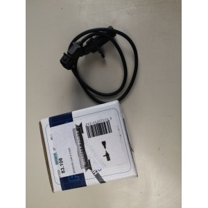 FISPA engine management speed sensor 83.106 FIAT BRAVA MULTIPLA STILO 1.6 16v
