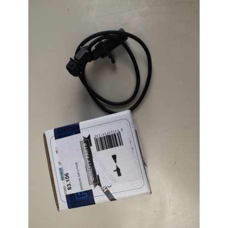 FISPA sensore giri gestione motore 83.106 FIAT BRAVA MULTIPLA STILO 1.6 16v