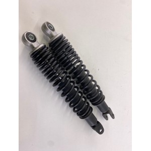 COPPIA AMMORTIZZATORI POSTERIORI SYM SYMPHONY 125 4T RS