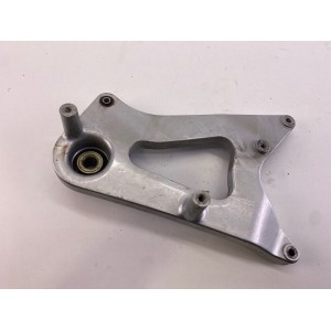 SOPORTE MOTOR RUEDA TRASERA SYMPHONY 125 4T RS