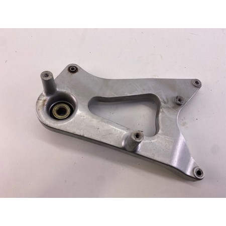 SUPPORT MOTEUR ROUE ARRIERE SYM SYMPHONY 125 4T RS