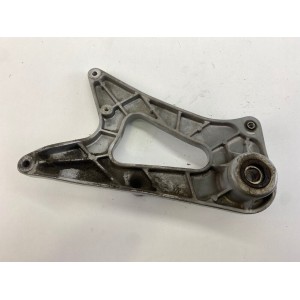 SOPORTE MOTOR RUEDA TRASERA SYMPHONY 125 4T RS 2