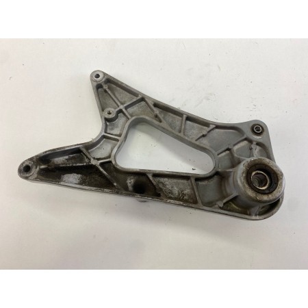 SOPORTE MOTOR RUEDA TRASERA SYMPHONY 125 4T RS