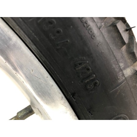 CERCHIONE RUOTA ANTERIORE KTM 620 LC4 3-530