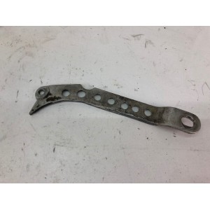 KTM 620 LC4 CHAIN COVER 3-530