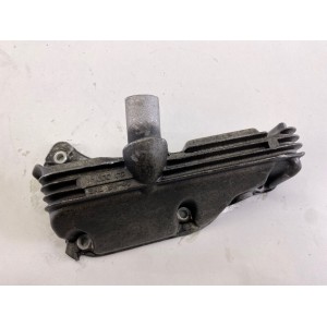 CARTER D'HUILE PIAGGIO HEXAGON GTX 125 1999-2005