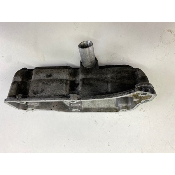 CARTER COPPA OLIO PIAGGIO HEXAGON GTX 125 1999-2005