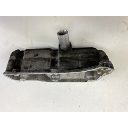 CARTER D'HUILE PIAGGIO HEXAGON GTX 125 1999-2005