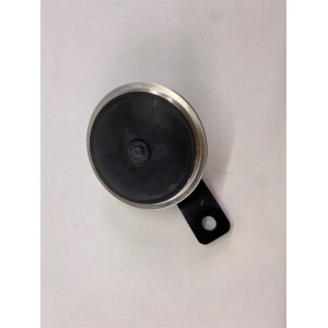 KLAXON HONDA CB 500 X 2016 2017 2018