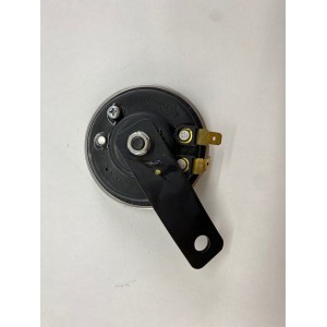 BOCINA HONDA CB 500 X 2016 2017 2018 2