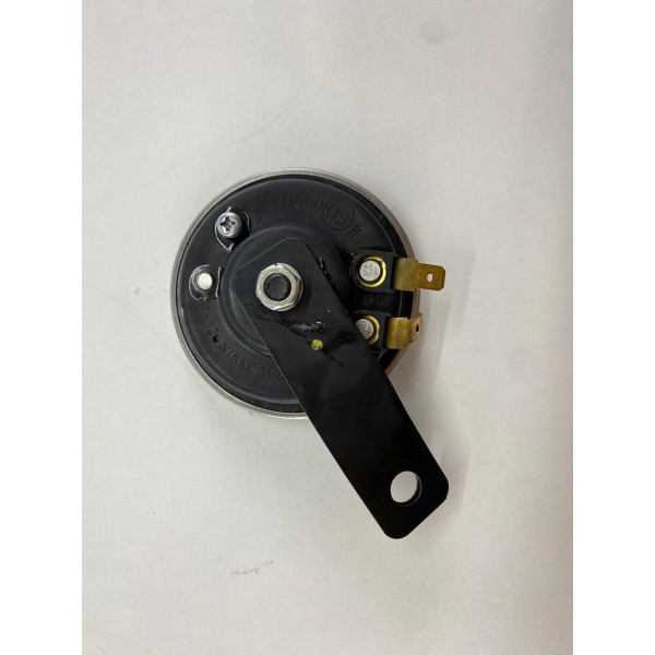 HORN HONDA CB 500 X 2016 2017 2018