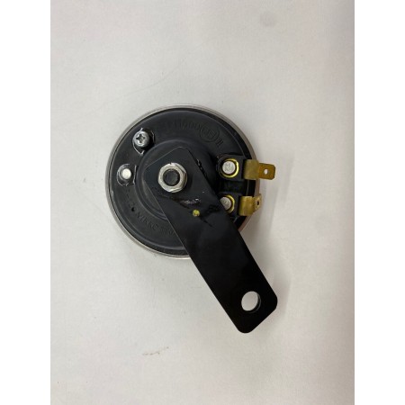 HORN HONDA CB 500 X 2016 2017 2018