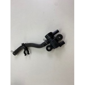 LUFTSTEUERVENTIL HONDA CB 500 X ABS 2016 2017 2018