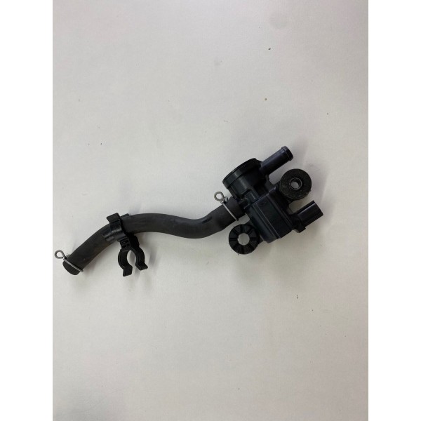 AIR CONTROL VALVE HONDA CB 500 X ABS 2016 2017 2018