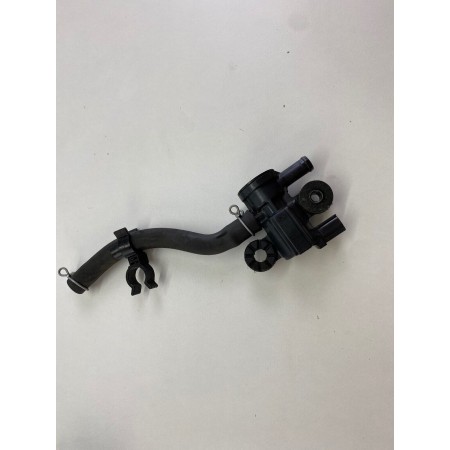 AIR CONTROL VALVE HONDA CB 500 X ABS 2016 2017 2018