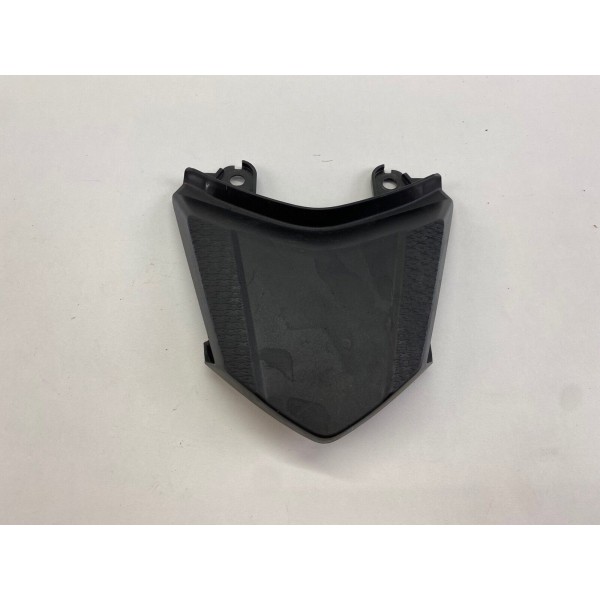 FAIRING PLASTIC TAIL LIGHT HONDA CB 500 X ABS 2017 2018