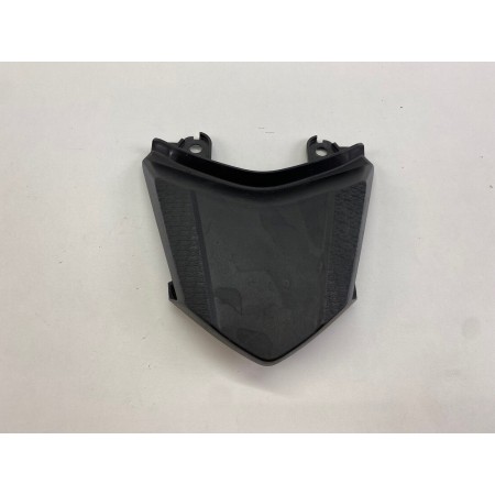 CARÉNAGE PLASTIQUE FEU ARRIÈRE HONDA CB 500 X ABS 2017 2018