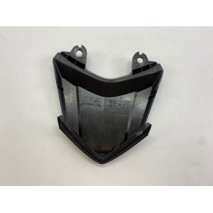 CARENA PLASTICA CODINO FARO POSTERIORE HONDA CB 500 X CB500 X ABS 2017 2018 2