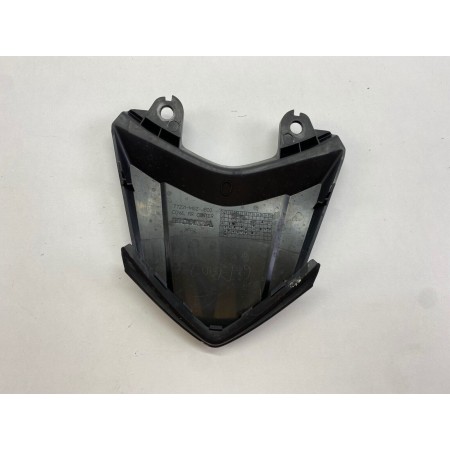 FAIRING PLASTIC TAIL LIGHT HONDA CB 500 X ABS 2017 2018