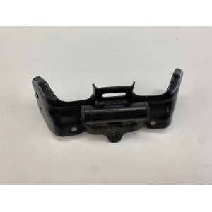 STAFFA SUPPORTO SERBATOIO HONDA CB 500 X CB500 X ABS 2017 2018