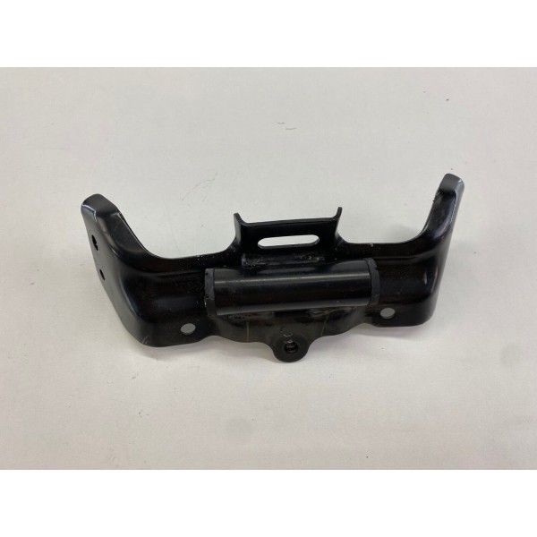 SOPORTE DEPOSITO HONDA CB 500 X ABS 2017 2018