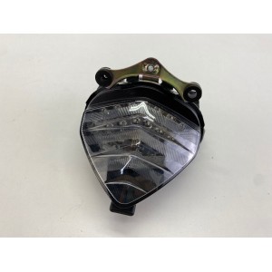 ORIGINAL REAR LIGHT HONDA CB 500 X ABS 2017 2018