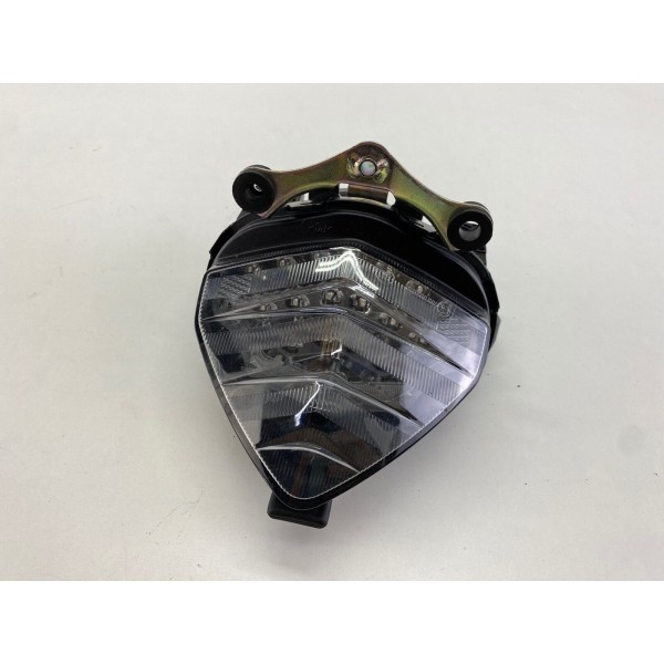 FEU ARRIERE ORIGINAL HONDA CB 500 X ABS 2017 2018