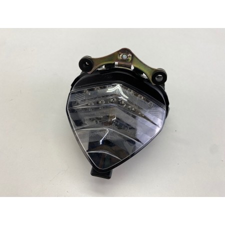 ORIGINAL REAR LIGHT HONDA CB 500 X ABS 2017 2018