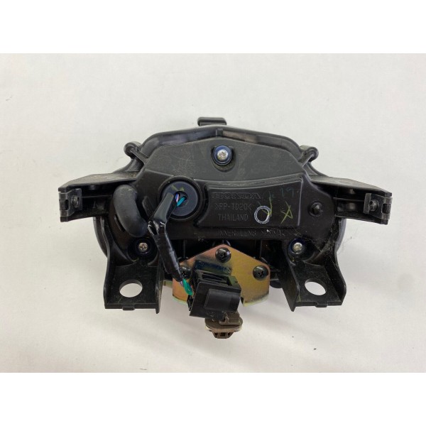 FEU ARRIERE ORIGINAL HONDA CB 500 X ABS 2017 2018