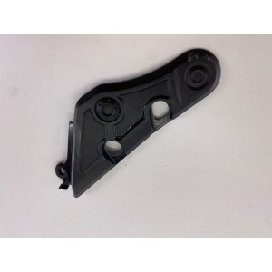 PROTECTION PLASTIQUE DU CADRE DROIT HONDA CB 500 X ABS 2017 2018