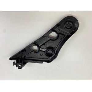 PLASTICA PROTEZIONE COPERTURA TELAIO DX HONDA CB 500 X CB500 X ABS 2017 2018 2