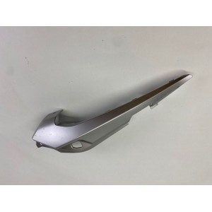 FAIRING TAIL FAIRING RIGHT SIDE HONDA CB 500 X ABS 2017 2018