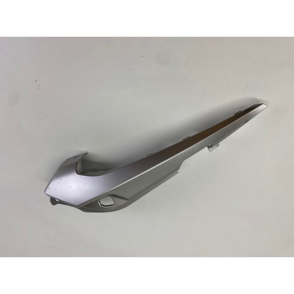 FAIRING TAIL FAIRING RIGHT SIDE HONDA CB 500 X ABS 2017 2018