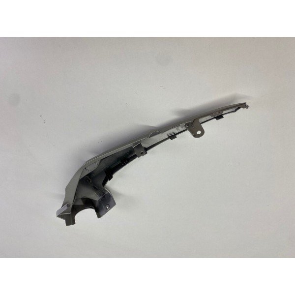 CARENA CODONE FIANCHETTO DESTRO DX HONDA CB 500 X CB500 X ABS 2017 2018