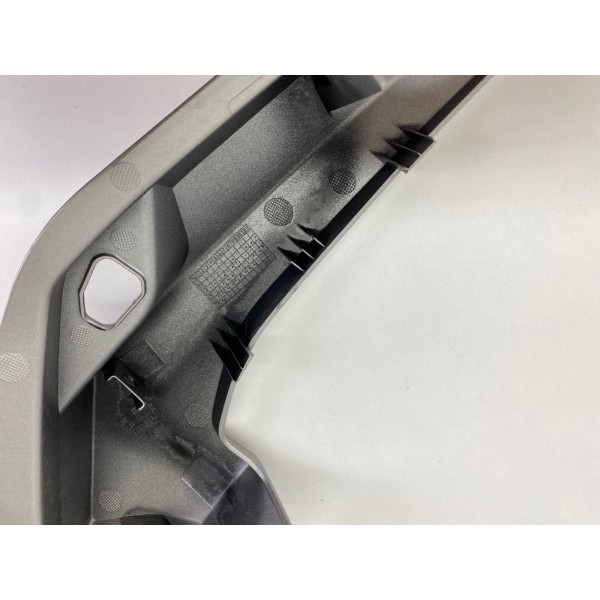 FAIRING TAIL FAIRING RIGHT SIDE HONDA CB 500 X ABS 2017 2018