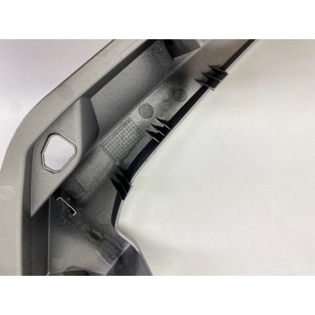 FAIRING TAIL FAIRING RIGHT SIDE HONDA CB 500 X ABS 2017 2018