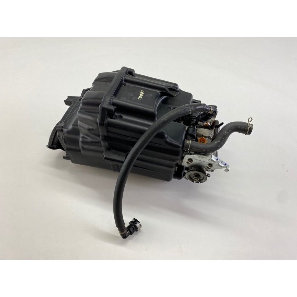 KIT BOITE A AIR CORPS D'INJECTION HONDA CB 500 X ABS 2017 2018