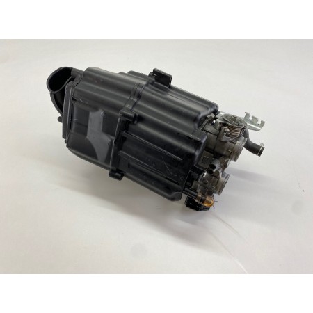KIT BOITE A AIR CORPS D'INJECTION HONDA CB 500 X ABS 2017 2018